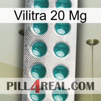 Vilitra 20Mg dapoxetine1